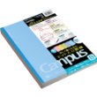 コクヨS&T キャンパスノート(ドット入り罫線) 5冊パック B罫 ノ-3CBTX5