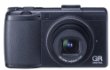 RICOH デジタルカメラ GR DIGITAL III GRDIGITAL3